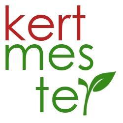 Kertmester