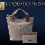 Corrado Martino