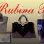 Rubina Bag