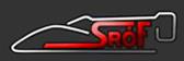 Sróf Autósport