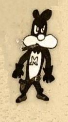 Menyus Magánnyomozó Kft.