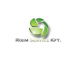 Rixim Service Kft
