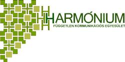 Harmónium Egyesület