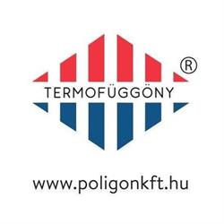 Poligon Kft