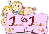 Jancsi és Juliska Óvoda