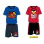 Angry Birds szett