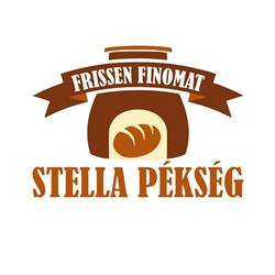 STELLA PÉKSÉG