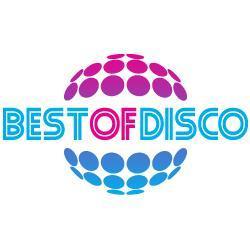 Best Of Party Service Kft.