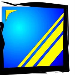Profi-Redőny Árnyékolástechnikai Kft.