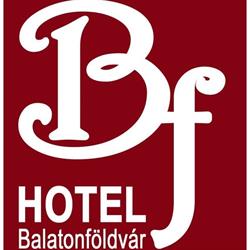 BF Hotel Kft