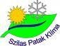 Szilas Patak Menti Klíma