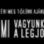 Legjobb