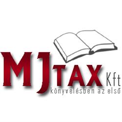 MJ TAX Kft