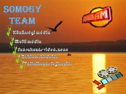 Somogy Team Hungary