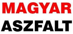 Magyar Aszfalt Kft.