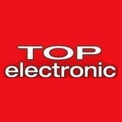 Top-Electronic