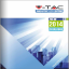 V-TAC 2014