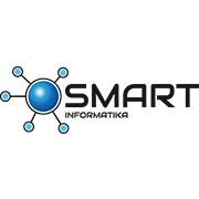 SMART Informatika Kft.