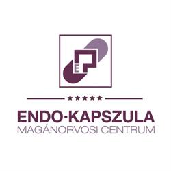 Magán Vastagbéltükrözés - Endo - Kapszula Magánorvosi Centrum