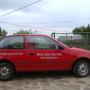 suzuki swift 1.3