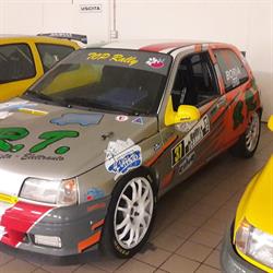 West Star Car Kft