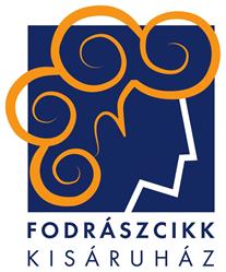 Fodrászcikk kisáruház