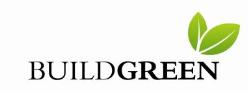 Buildgreen Kft.