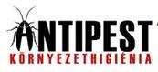 Antipest - Környezethigiéniai Kft