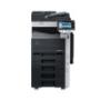KonicaMinolta bizhub223