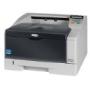 Kyocera Fs-1370