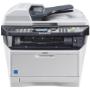Kyocera Fs-2035