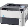 Kyocera Fs-2100