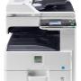 Kyocera Fs-6525