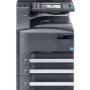 Kyocera Taskalfa 300i