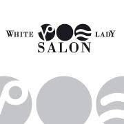 White Lady Salon