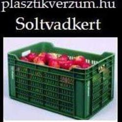 Plasztikverzum.hu