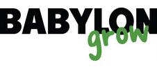 Agro Culture Hungary Kft. ( Babylon Grow Shop )