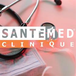 Santemed Clinique
