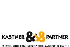 Kastner & Társai Kft.