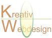 Kreativ - Webdesign