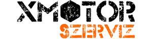 Xmotor Szerviz