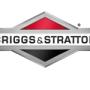 Briggs & Stratton