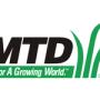 MTD