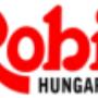 Robix
