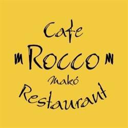 Rocco Pizzéria