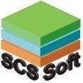 SCSSoft Kft.