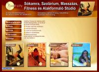 Saltcity Alakformáló Stúdió