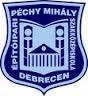 Péchy Mihály Építőipari Szakközépiskola