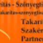 Takarítás-Szőnyegtisztítás