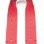 Squeegee-blades.com